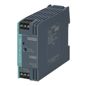 Fonte De Alimentação Entradas Estabilizada Monofásico 100-230V 12V 2A 6EP13215BA00 Siemens