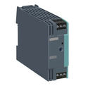Fonte-De-Alimentacao-Entradas-Estabilizada-Monofasico-100-230V-12V-2A-6EP13215BA00-2