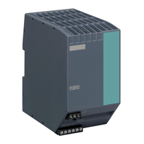 Fonte De Alimentação Estabilizada Monofásico 120230V 12V 168W 14A Siemens