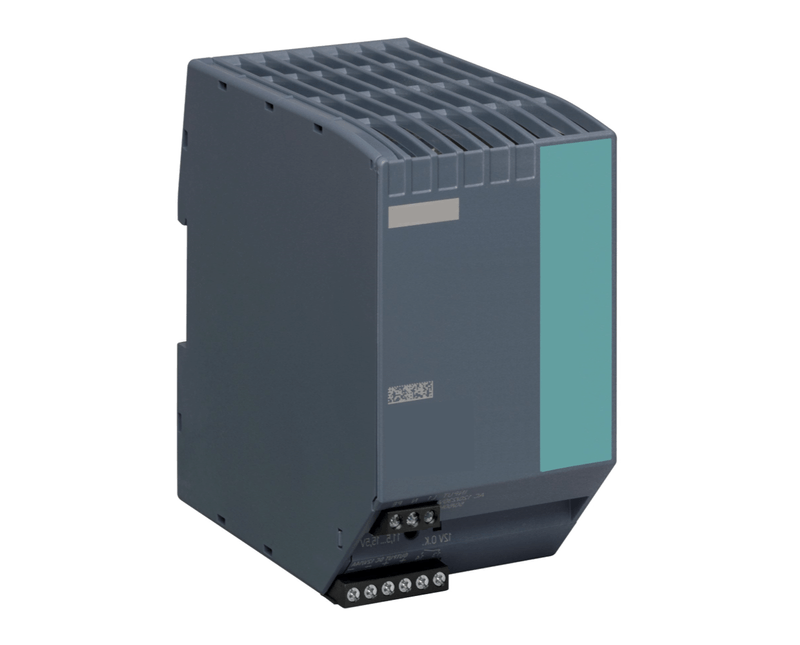 Fonte-De-Alimentacao-Estabilizada-Monofasico-120230V-12V-168W-2