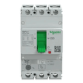Disjuntor-Caixa-Moldada-GoPact-Tripolar-Ajustavel-200A-25KA-100A-G20B3A100-1