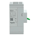 Disjuntor-Caixa-Moldada-GoPact-Tripolar-Ajustavel-200A-25KA-100A-G20B3A100-3