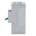 Disjuntor-Caixa-Moldada-GoPact-Tripolar-Ajustavel-200A-25KA-100A-G20B3A100-4