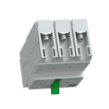 Disjuntor-Caixa-Moldada-GoPact-Tripolar-Fixo-125A-10KA-80A-G12T3F80-4