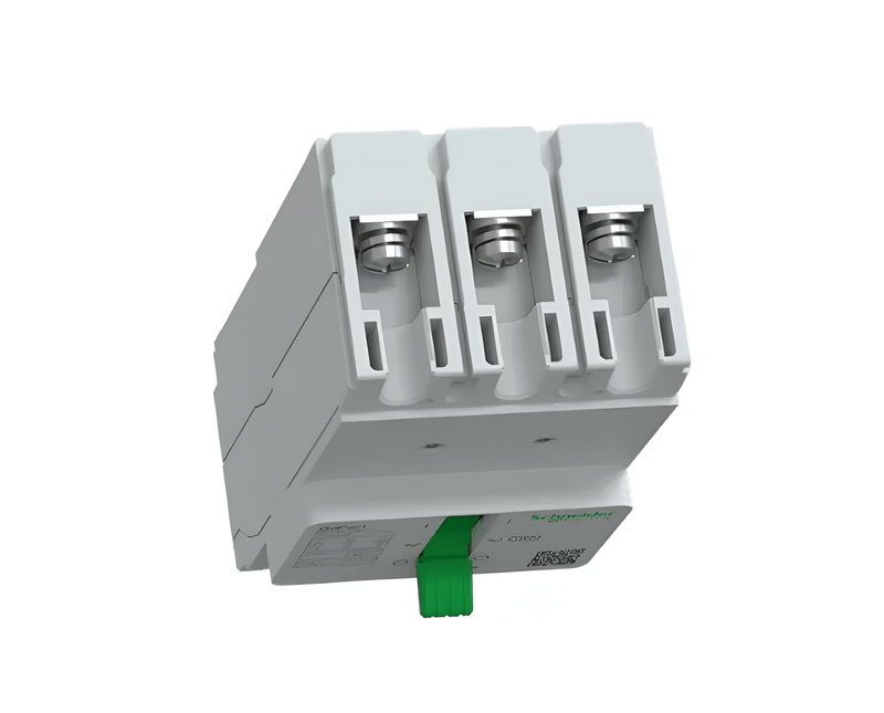 Disjuntor-Caixa-Moldada-GoPact-Tripolar-Fixo-125A-10KA-80A-G12T3F80-4