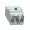Disjuntor-Caixa-Moldada-GoPact-Tripolar-Fixo-125A-10KA-80A-G12T3F80-5