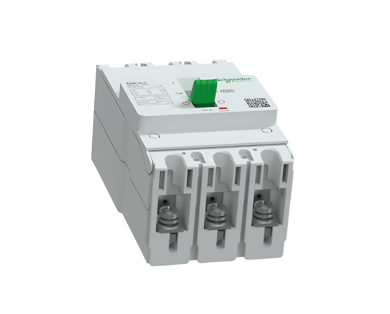 Disjuntor-Caixa-Moldada-GoPact-Tripolar-Fixo-125A-10KA-80A-G12T3F80-5