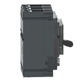 Disjuntor-Cx-Mold-3P-Eletr-800V-600A-C10B32D040-2