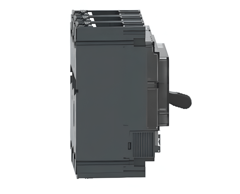 Disjuntor-Cx-Mold-3P-Eletr-800V-600A-C10B32D040-2