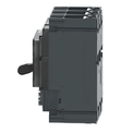 Disjuntor-Cx-Mold-3P-Eletr-800V-600A-C10B32D040-3