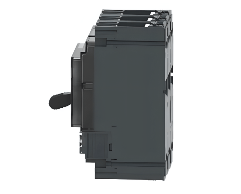 Disjuntor-Cx-Mold-3P-Eletr-800V-600A-C10B32D040-3