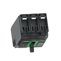 Disjuntor-Cx-Mold-3P-Eletr-800V-600A-C10B32D040-4