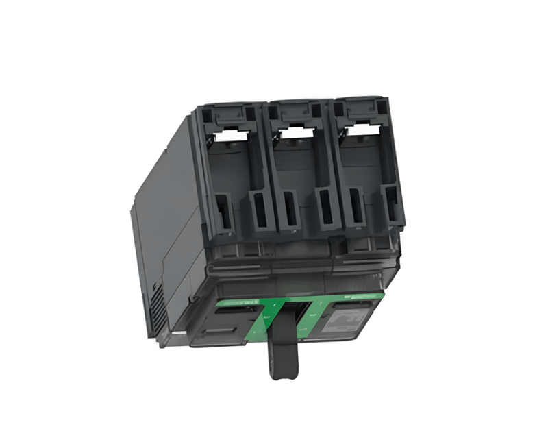 Disjuntor-Cx-Mold-3P-Eletr-800V-600A-C10B32D040-4