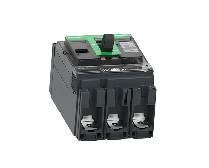 Disjuntor-Cx-Mold-3P-Eletr-800V-600A-C10B32D040-5