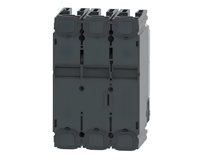 Disjuntor-Cx-Mold-3P-Eletr-800V-600A-C10B32D040-6
