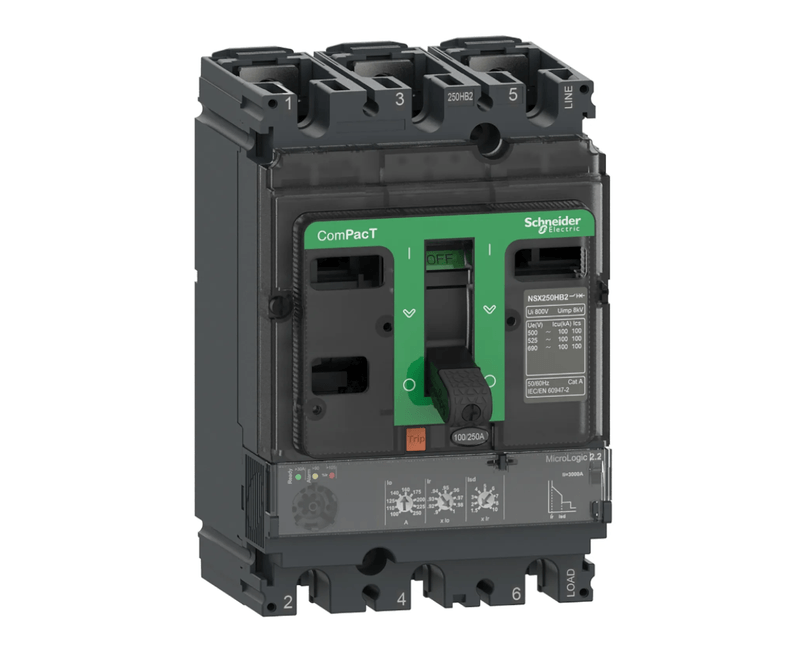 Disjuntor-Cx-Mold-3P-Eletr-800V-600A-C10B32D040-1