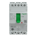 Disjuntor-Caixa-Moldada-GoPact-Tripolar-Ajustavel-200A-36KA-40A-G20F3A40-1