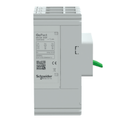Disjuntor-Caixa-Moldada-GoPact-Tripolar-Ajustavel-200A-36KA-40A-G20F3A40-3