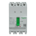 Disjuntor-Caixa-Moldada-GoPact-Tripolar-Fixo-125A-10KA-80A-G12T3F80-1
