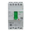 Disjuntor-Caixa-Moldada-GoPact-Tripolar-Ajustavel-200A-36KA-50A-G20F3A50-1
