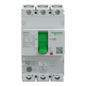 Disjuntor-Caixa-Moldada-GoPact-Tripolar-Ajustavel-200A-36KA-63A-G20F3A63-1