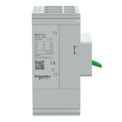 Disjuntor-Caixa-Moldada-GoPact-Tripolar-Ajustavel-200A-36KA-63A-G20F3A63-3