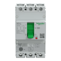 G20F3A80-1