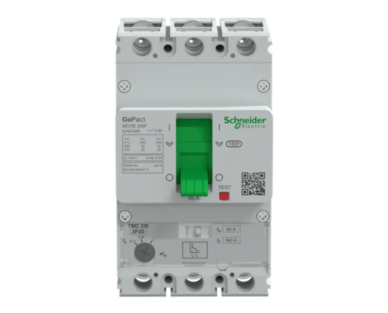 G20F3A80-1