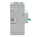 G20F3A80-3