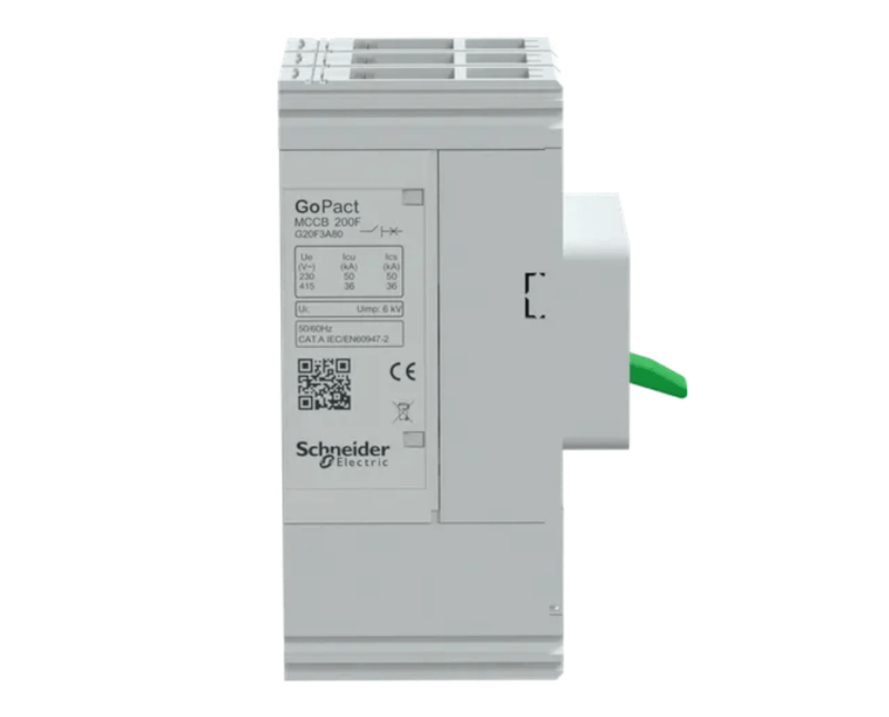 G20F3A80-3