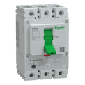G25B3A160-2