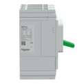 G25B3A200-3