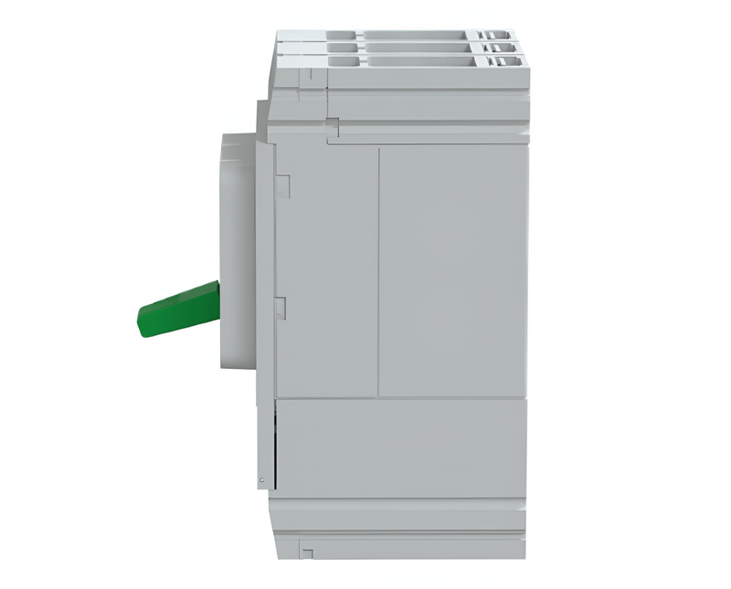 G25B3A200--4