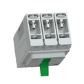 G25B3A200--5