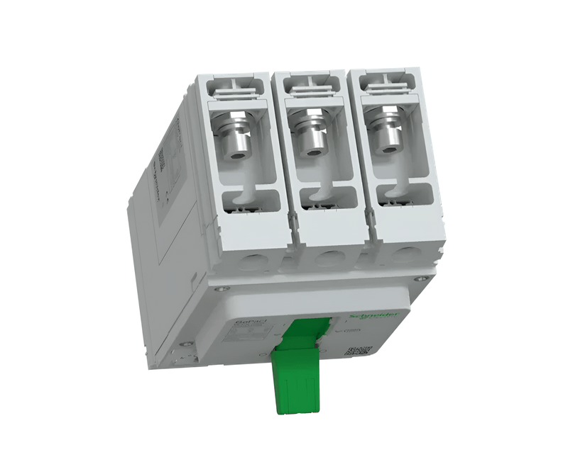 G25B3A200--5