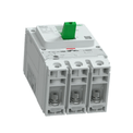 G25B3A200--6