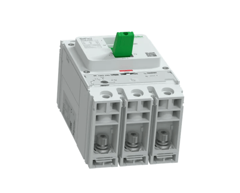 G25B3A200--6