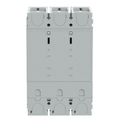 G25B3A200--7