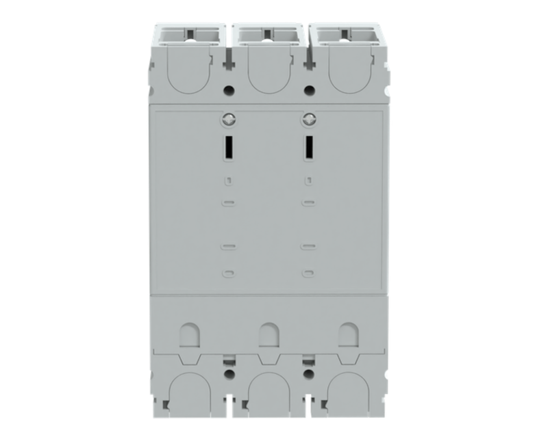 G25B3A200--7