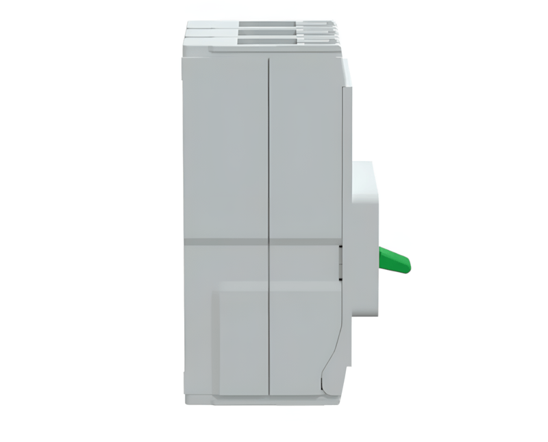 G12T3F63-3