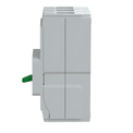 G12T3F63-4