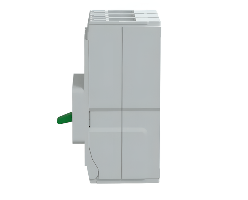 G12T3F63-4