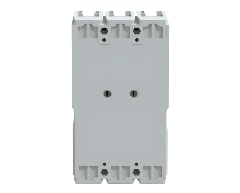 G12T3F63-7