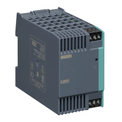 Fonte-De-Alimentacao-Entradas-Estabilizada-Monofasico-120-230Vca-24Vcc-140W-37A-6EP13325BA20