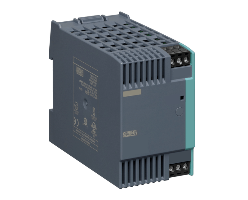 Fonte-De-Alimentacao-Entradas-Estabilizada-Monofasico-120-230Vca-24Vcc-140W-37A-6EP13325BA20