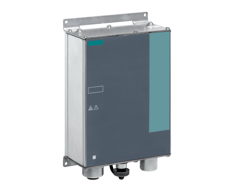 Fonte-De-Alimentacao-Entradas-Estabilizada-Monofasico-120-230Vca-24V-131W-8A-6EP13347CA00-Siemens