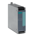 Fonte-De-Alimentacao-Entradas-Estabilizada-Trifasico-400-500V-24V-120W-5A-6EP14330AA00