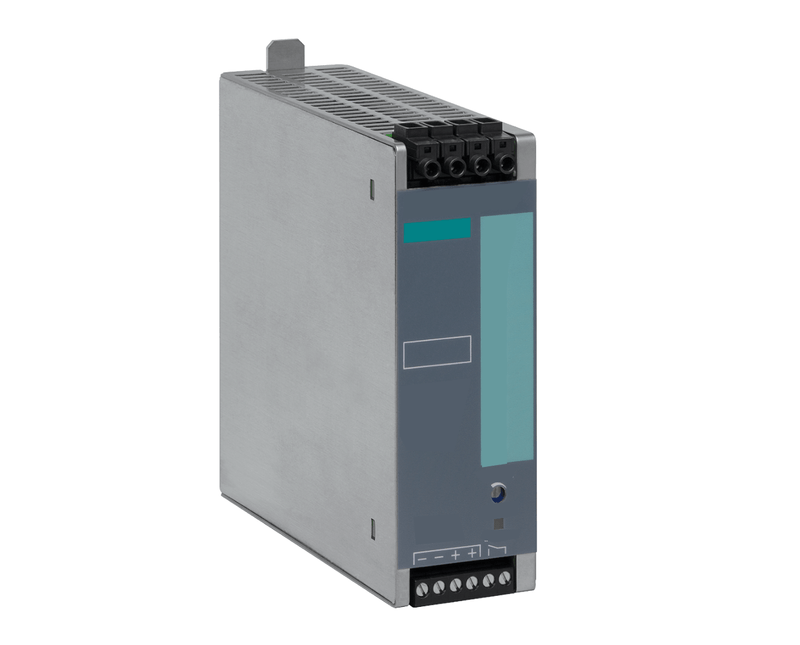 Fonte-De-Alimentacao-Entradas-Estabilizada-Trifasico-400-500V-24V-120W-5A-6EP14330AA00