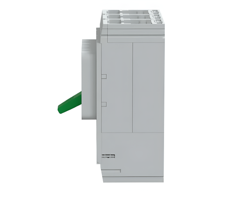G80H3E800-4