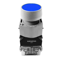 Botao-Iluminado-Momentaneo-24VCA-CC-1NA-Azul-3SB71330DB501